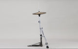 TAMA Dyna-Sync HH-teline