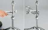 Meinl MC-STBD Cowbell Holder