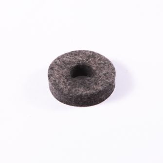 Tama 6815-21 Hi-Hat Bottom Felt