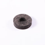 Tama 6815-21 Hi-Hat Bottom Felt