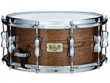 Tama G-Hickory -virveli 14"x 6,5" LGH1465E-GNE