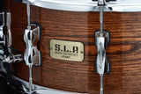 Tama G-Hickory -virveli 14"x 6,5" LGH1465E-GNE