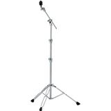 Tama HC03BW symbaaliteline