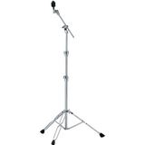Tama HC03BW symbaaliteline