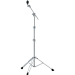 Tama HC03BW symbaaliteline