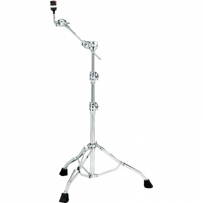 Tama STAR HC103BW