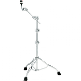 Tama STAR HC103BW