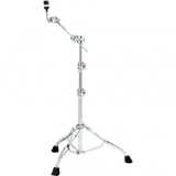 Tama STAR HC103BW