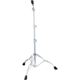 Tama HC42WN Stage Master symbaaliteline
