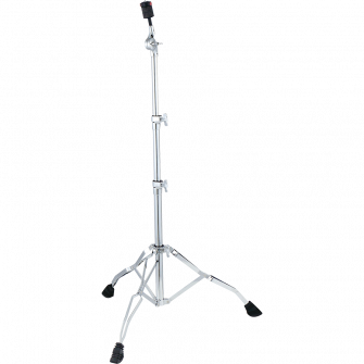 Tama HC42WN Stage Master symbaaliteline