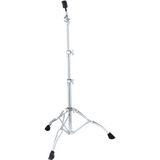Tama HC42WN Stage Master symbaaliteline