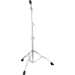 Tama HC42WN Stage Master symbaaliteline