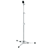 Tama HC03BW symbaaliteline