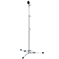 Tama HC03BW symbaaliteline