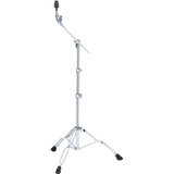 Tama HC63BW symbaaliteline
