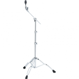 Tama HC63BW Stage Master -symbaaliteline puomilla