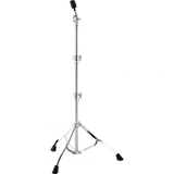Tama HC82LS Roadpro Light symbaaliteline