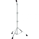 Tama HC82LS Roadpro Light symbaaliteline