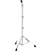 Tama HC82LS Roadpro Light symbaaliteline