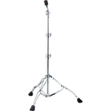 Tama HC82W symbaaliteline