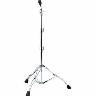 Tama HC82W symbaaliteline