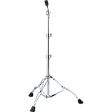 Tama HC82W symbaaliteline