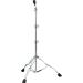Tama HC82W symbaaliteline