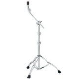 Tama HC03BW symbaaliteline