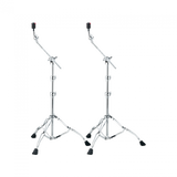 Tama HC83BW Roadpro symbaalitelinesetti ( 2 kpl )