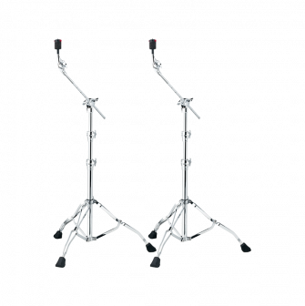 Tama HC83BW Roadpro symbaalitelinesetti ( 2 kpl )