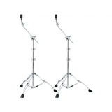 Tama HC83BW Roadpro symbaalitelinesetti ( 2 kpl )
