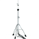 Tama HH45WN Stage Master Hi-hat