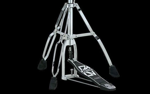 Tama HH45WN Stage Master Hi-hat