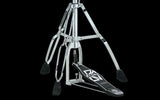 Tama HH45WN Stage Master Hi-hat