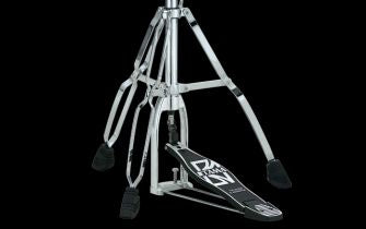 Tama HH45WN Stage Master Hi-hat