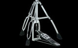 Tama HH45WN Stage Master Hi-hat
