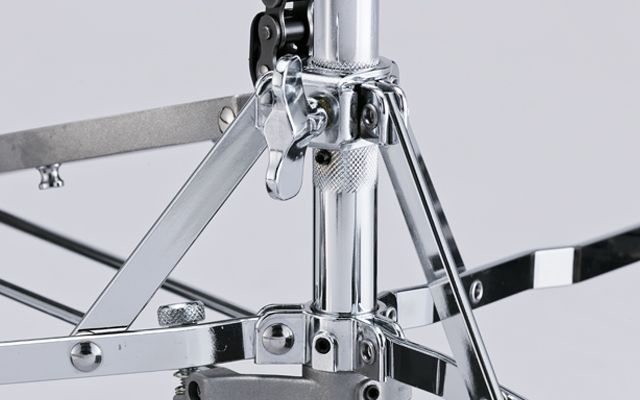Tama HH55F The Classic Hihat