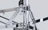 Tama HH55F The Classic Hihat
