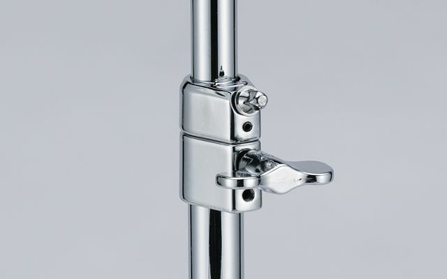 Tama HH55F The Classic Hihat