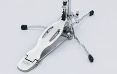 Tama 6815-21 Hi-Hat Bottom Felt