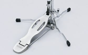 Tama HH55F The Classic -hihat-teline