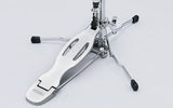 Tama HH55F The Classic -hihat-teline