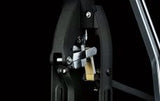Tama HH905-111 Iron Cobra Hi-hat -telineen hihna