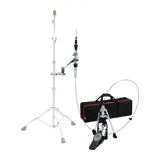 Tama Iron Cobra Remote Hi-Hat