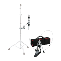 Tama CL08CW Hi-Hat Clutch