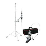 Tama CL08CW Hi-Hat Clutch