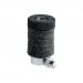 Tama CSH5 Hat Stack
