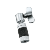 Tama CL08 Hi-Hat Clutch