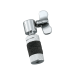 Tama CL08CW Hi-Hat Clutch