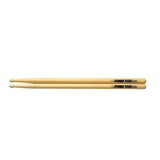 Tama HM3 Hickory Drumsticks 5B